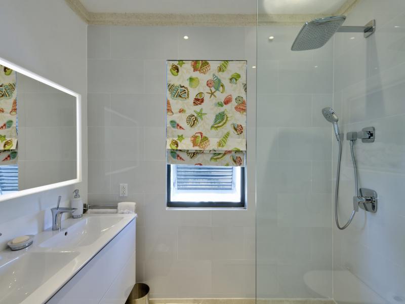 Nirvana - Beachfront , Beachfront villas Barbados , Fitts Village , St James , Waterfront villas Barbados , West Coast Barbados 