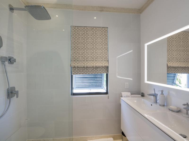 Nirvana - Beachfront , Beachfront villas Barbados , Fitts Village , St James , Waterfront villas Barbados , West Coast Barbados 