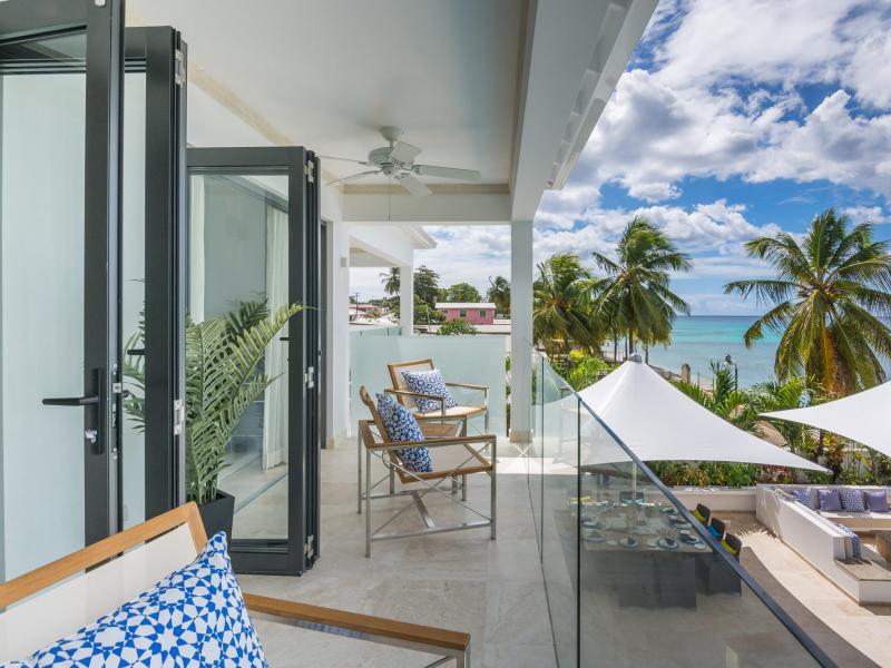 Nirvana - Beachfront , Beachfront villas Barbados , Fitts Village , St James , Waterfront villas Barbados , West Coast Barbados 