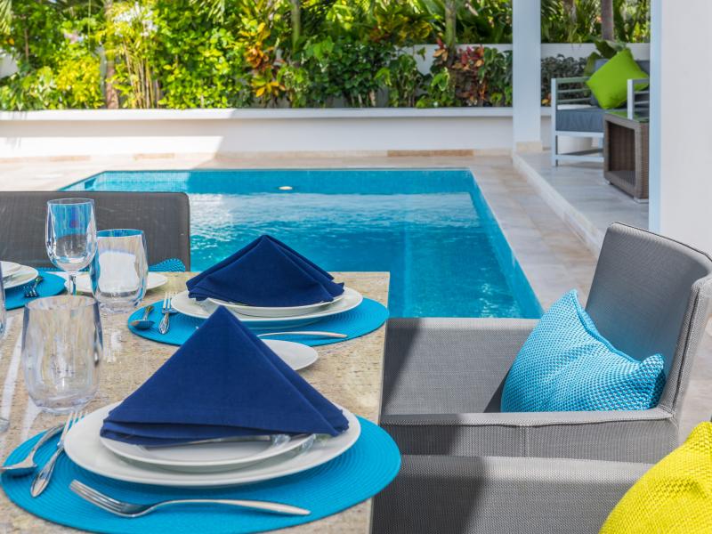 Nirvana - Beachfront , Beachfront villas Barbados , Fitts Village , St James , Waterfront villas Barbados , West Coast Barbados 