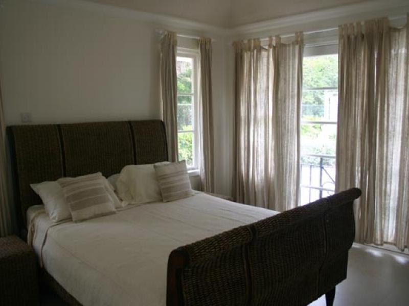 The Falls Villa 3 , West Coast Barbados 