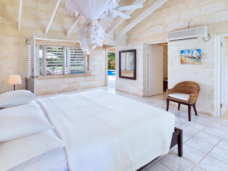 Todmorden Villa , West Coast Barbados 
