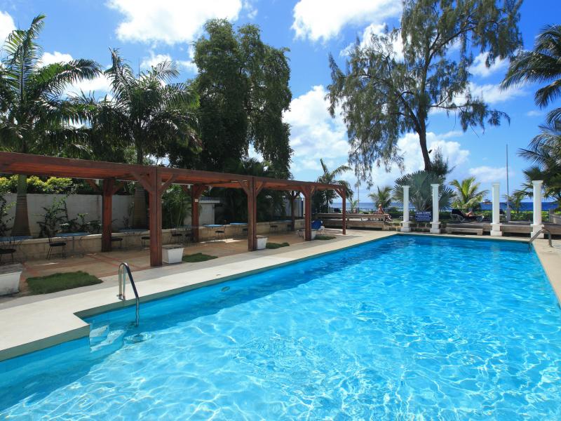 Tara , Holetown , Sunset Crest , West Coast Barbados 