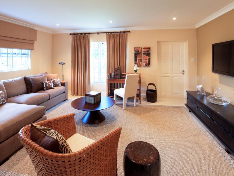 Tara , Holetown , Sunset Crest , West Coast Barbados 