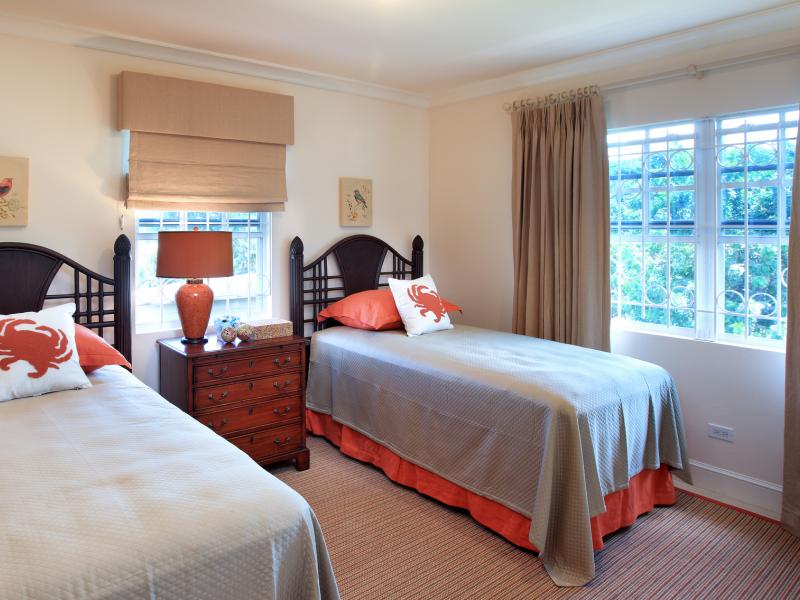 Tara , Holetown , Sunset Crest , West Coast Barbados 