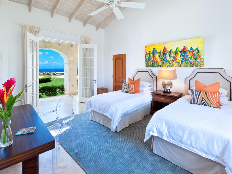 Marsh Mellow , Lower Carlton , St James , West Coast Barbados 