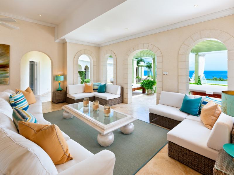 Marsh Mellow , Lower Carlton , St James , West Coast Barbados 