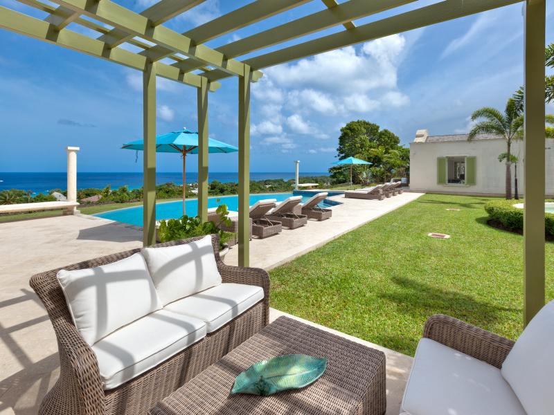 Marsh Mellow , Lower Carlton , St James , West Coast Barbados 