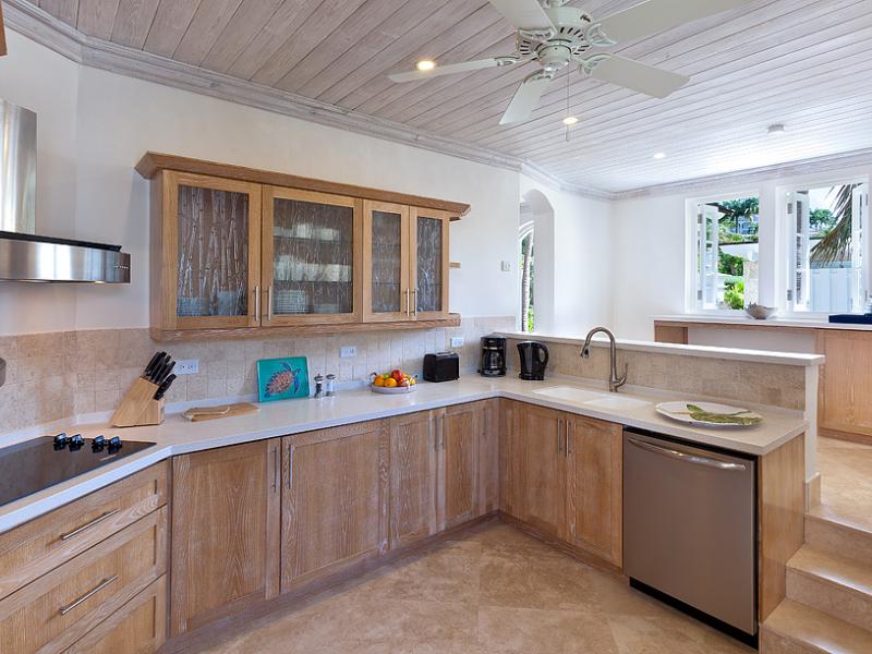 Royal Westmoreland - Coconut Grove 2 , Royal Westmoreland , St James , West Coast Barbados 