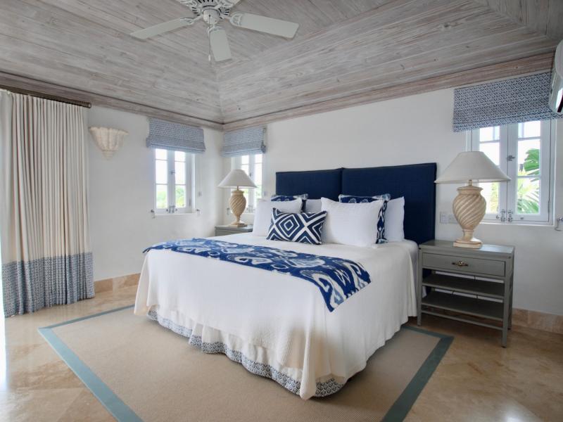 Royal Westmoreland - Coconut Grove 2 , Royal Westmoreland , St James , West Coast Barbados 