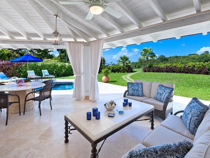 Royal Westmoreland - Coconut Grove 2 , Royal Westmoreland , St James , West Coast Barbados 