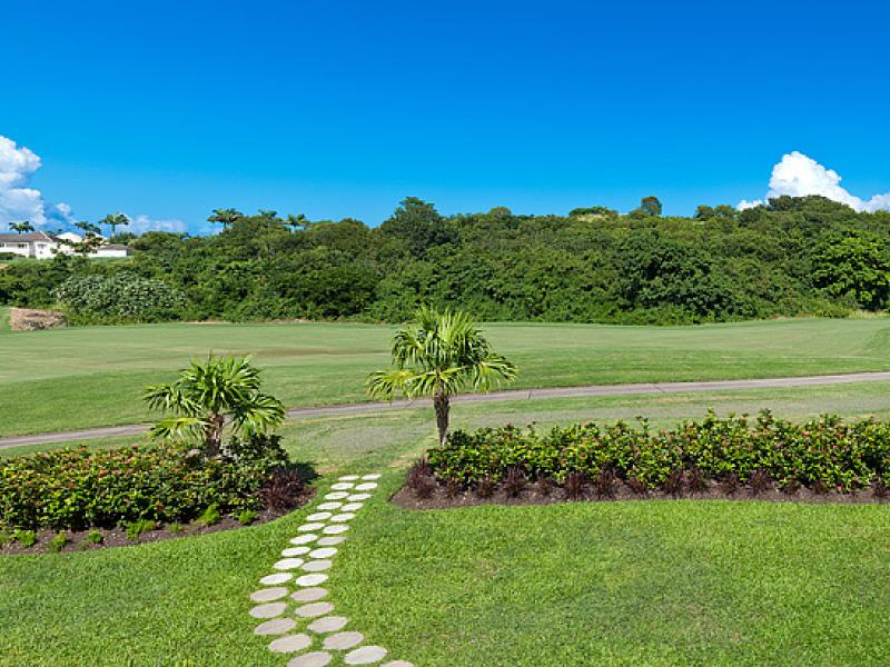 Royal Westmoreland - Coconut Grove 2 , Royal Westmoreland , St James , West Coast Barbados 