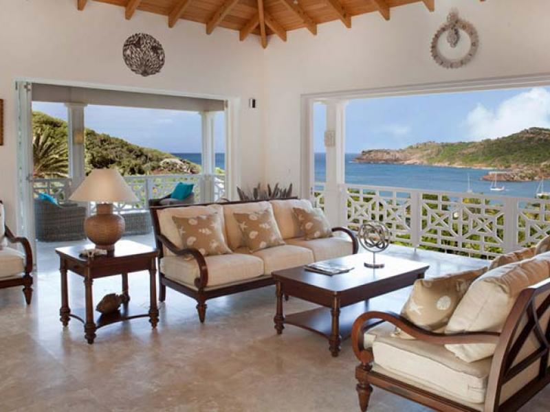 Galleon 5 , Galleon Beach 