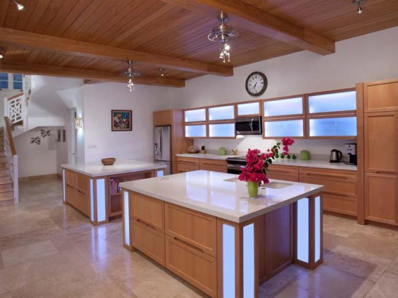 Galleon 5 , Galleon Beach 