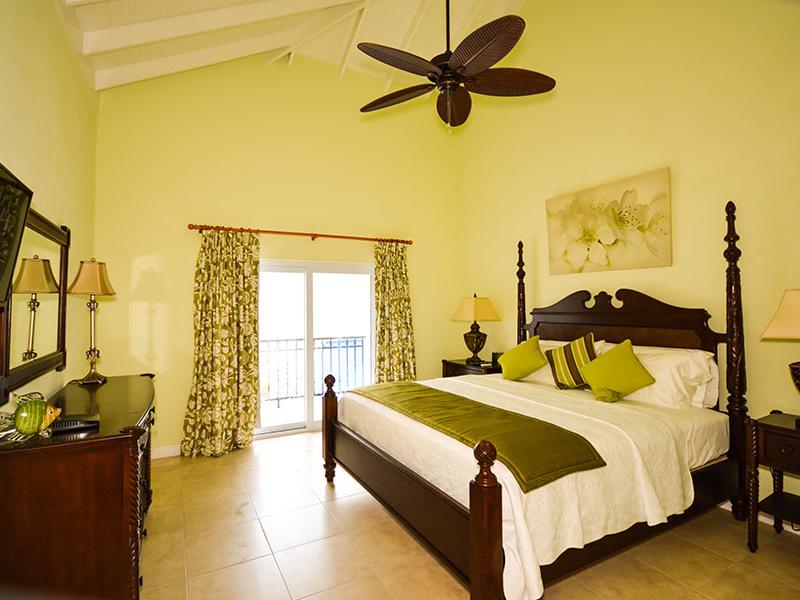 Oracabessa Estate , Oracabessa 