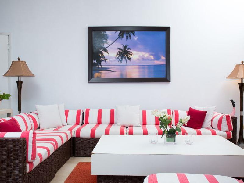 Oracabessa Estate , Oracabessa 