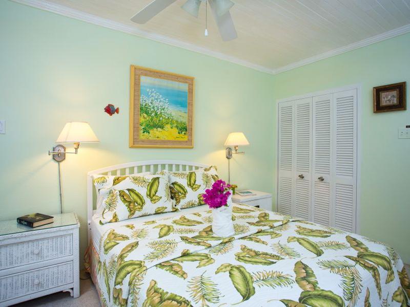 Oracabessa Estate , Oracabessa 