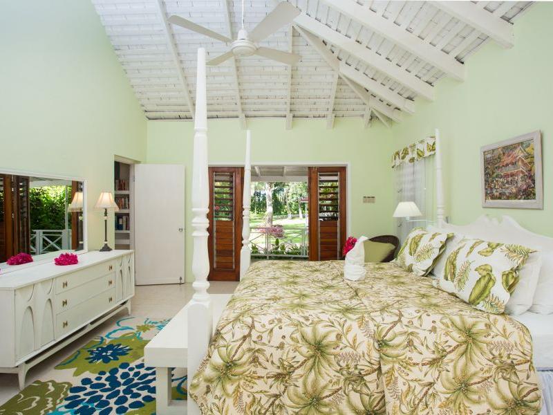 Oracabessa Estate , Oracabessa 