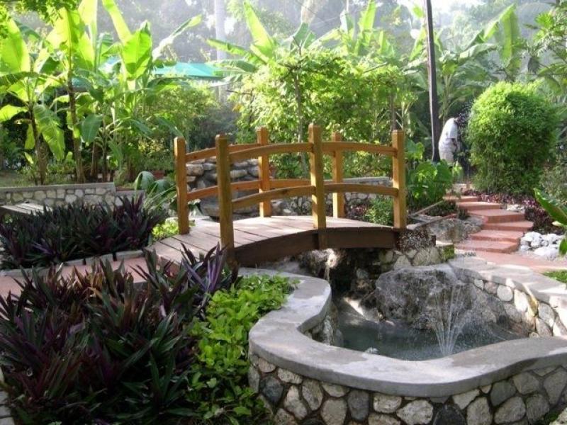 Oracabessa Estate , Oracabessa 