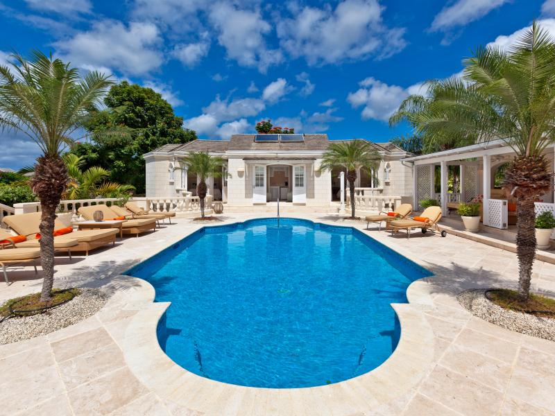 Sugar Hill - Half Century House , St James , Sugar Hill , West Coast Barbados 