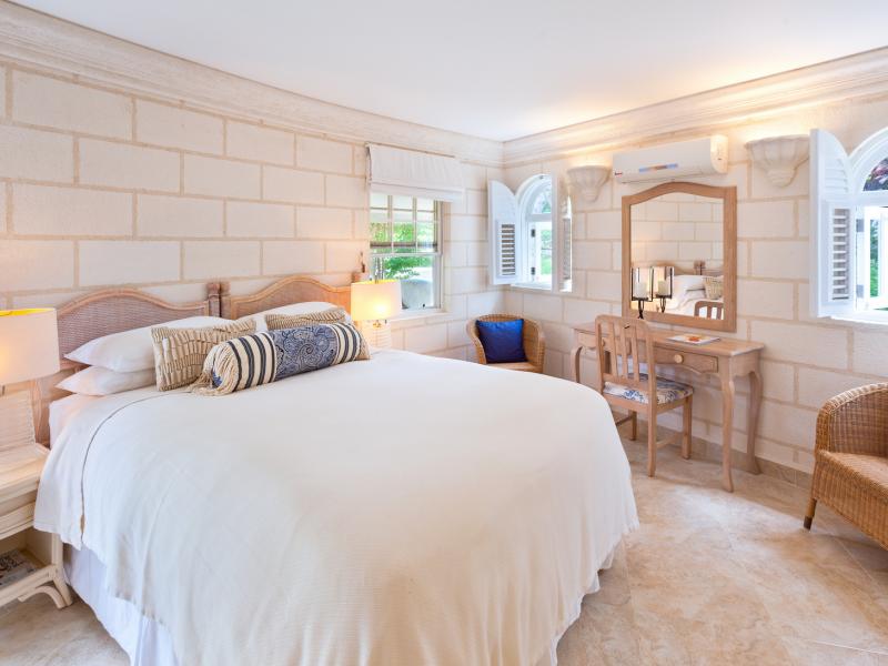 Sugar Hill - Half Century House , St James , Sugar Hill , West Coast Barbados 