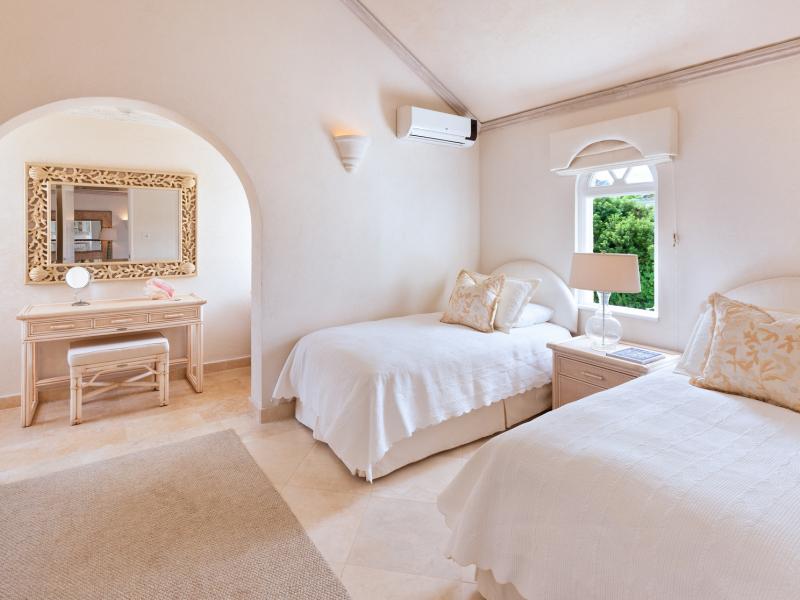 Sugar Hill - Half Century House , St James , Sugar Hill , West Coast Barbados 