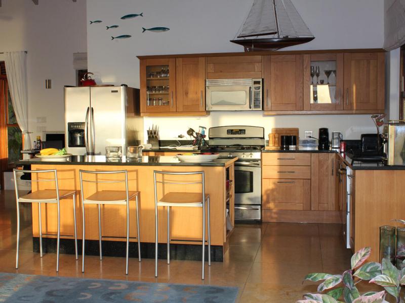 Villa Coccoloba , Nevis 