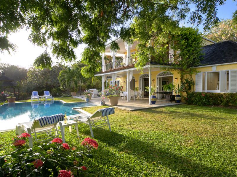 Blue Waters , Endeavour Bay 