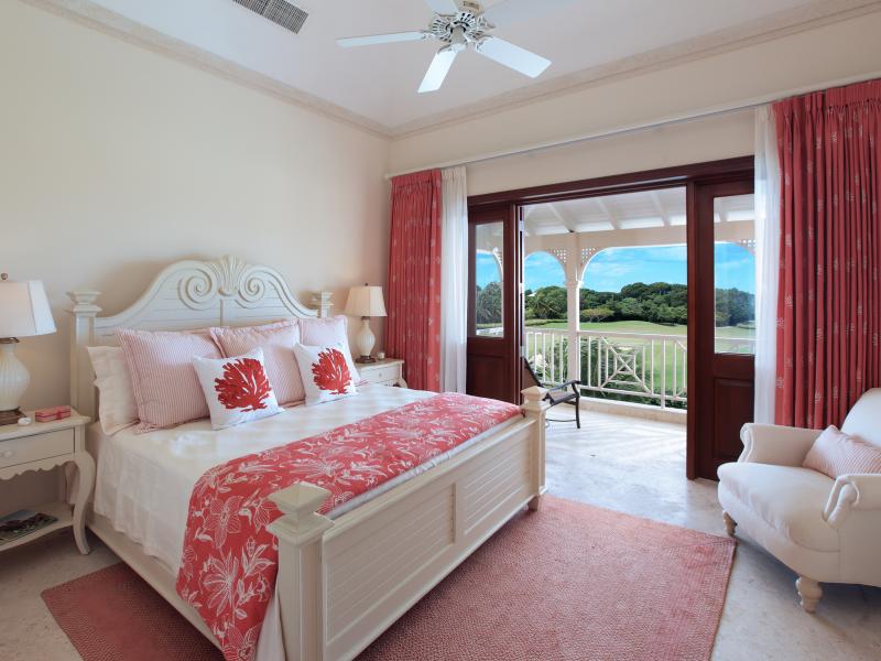 Royal Westmoreland - The Westerings , Royal Westmoreland , St James , West Coast Barbados 