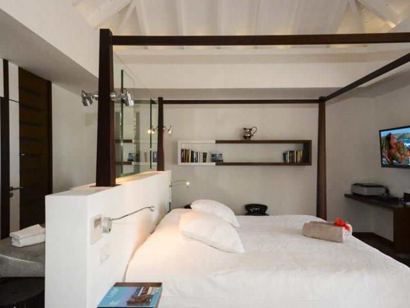 The Beach House , L'orient 