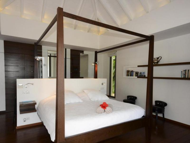 The Beach House , L'orient 