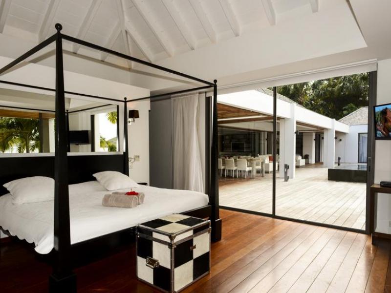 The Beach House , L'orient 