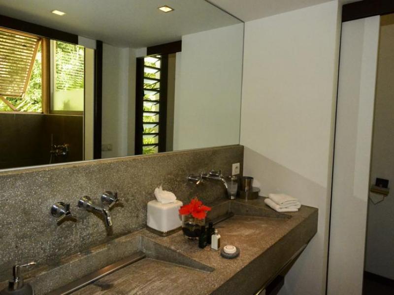 The Beach House , L'orient 