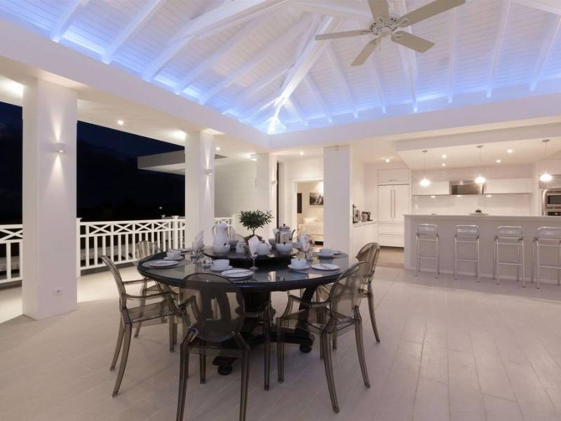 Always, Terres Basses , Terres Basses 