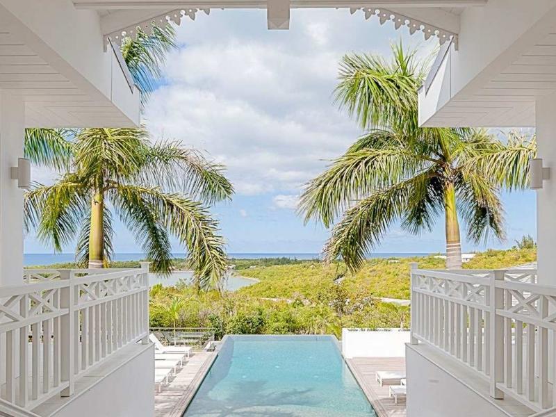 Always, Terres Basses , Terres Basses 