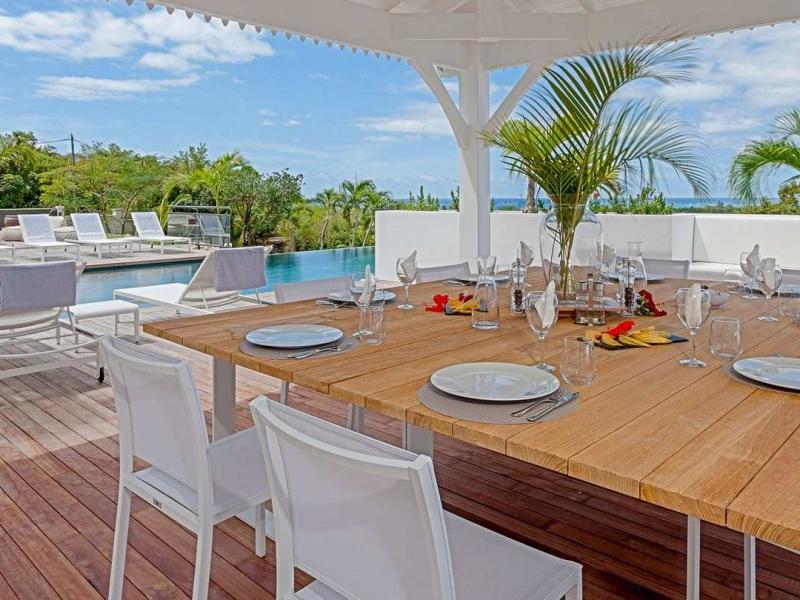 Always, Terres Basses , Terres Basses 