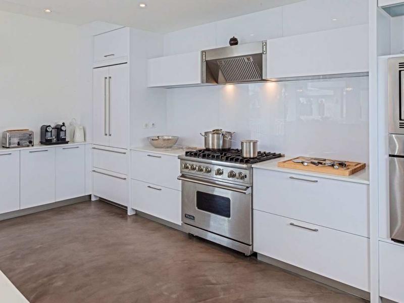 Always, Terres Basses , Terres Basses 