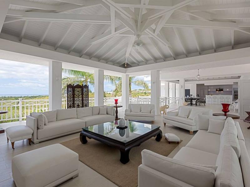 Always, Terres Basses , Terres Basses 