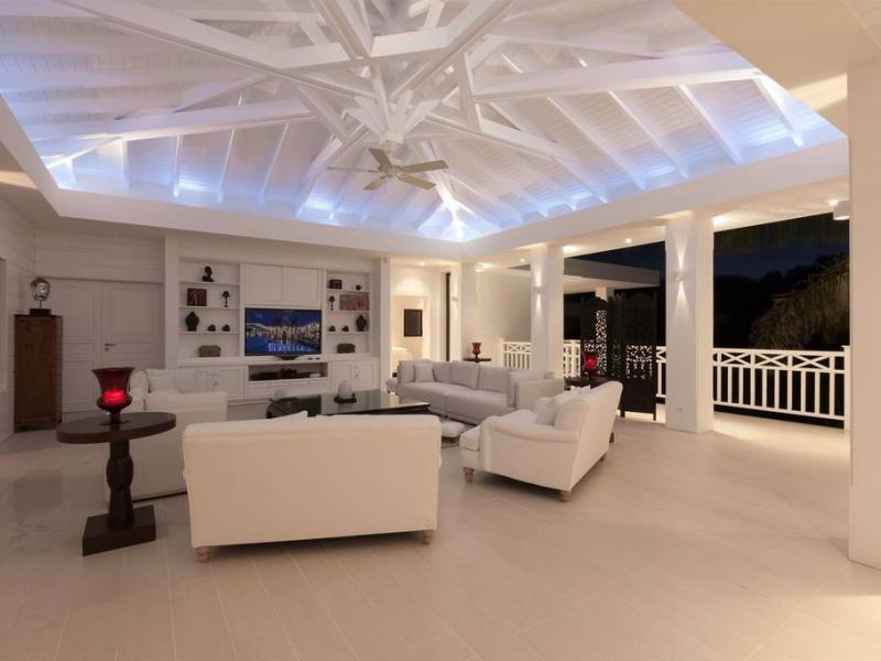 Always, Terres Basses , Terres Basses 