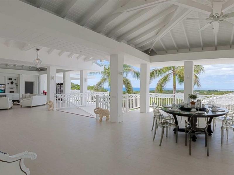 Always, Terres Basses , Terres Basses 