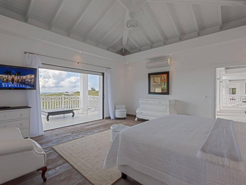 Always, Terres Basses , Terres Basses 