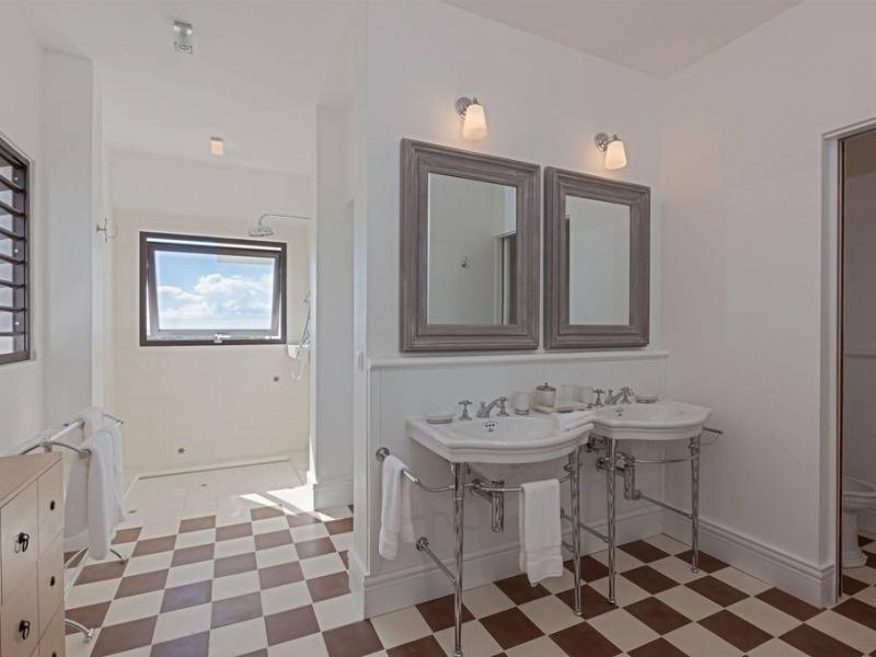 Always, Terres Basses , Terres Basses 