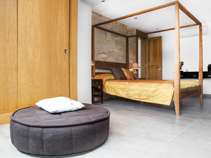 Casa India , East , Santa Eulalia , South 