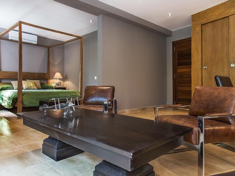 Casa India , East , Santa Eulalia , South 