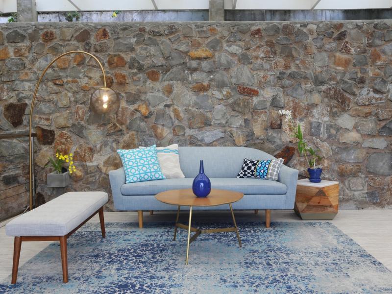 Xhale Luxury villa , Cap Estate 