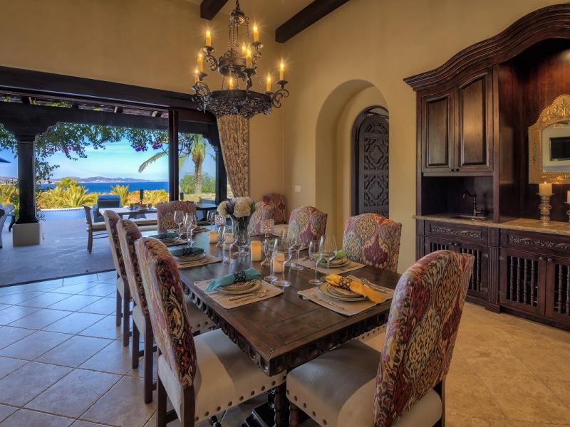 Casita One , Mayan Region , Pacific Coast 