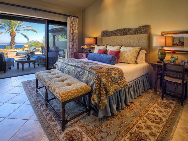 Casita One , Mayan Region , Pacific Coast 