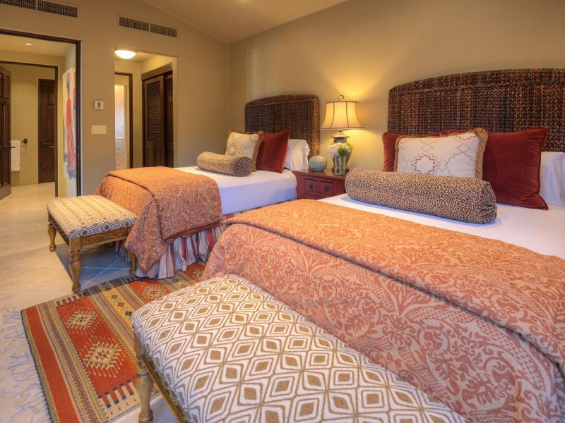 Casita One , Mayan Region , Pacific Coast 