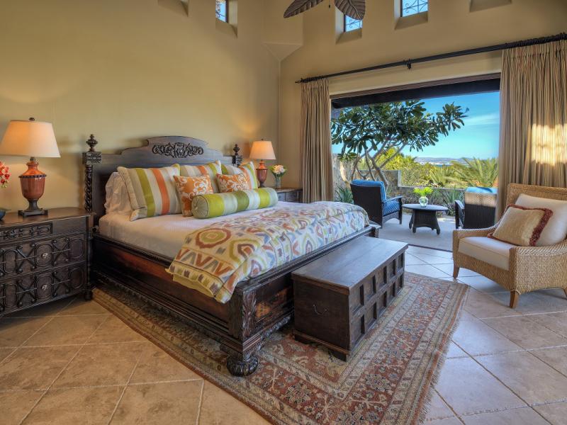 Casita One , Mayan Region , Pacific Coast 