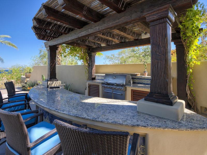 Casita One , Mayan Region , Pacific Coast 